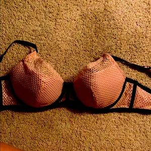 Victoria’s Secret bra